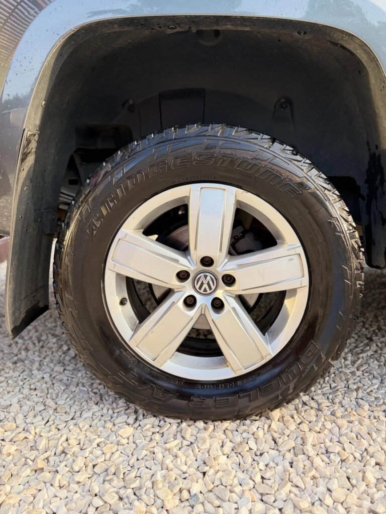 Volkswagen-Amarok-V6-Highline_008
