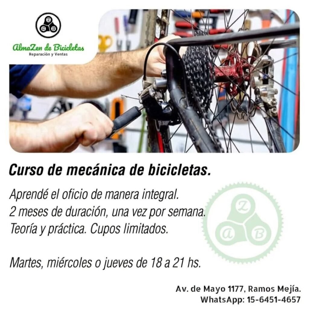 curso-de.mecanica-de-bicicletas