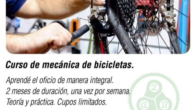 curso-de.mecanica-de-bicicletas