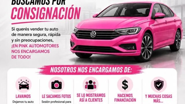 Buscamos-Nuevos-Vehiculos