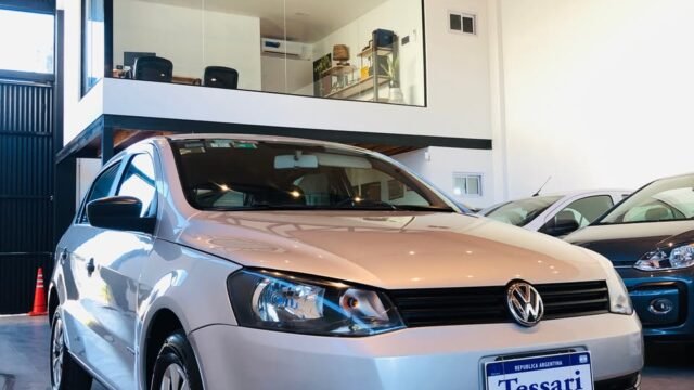 Gol-Trendline-ano-2016_001