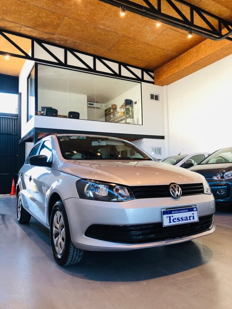 Gol-Trendline-ano-2016_001