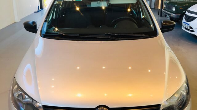 Gol-Trendline-ano-2016_002