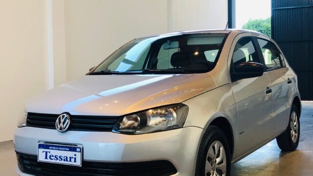 Gol-Trendline-ano-2016_004