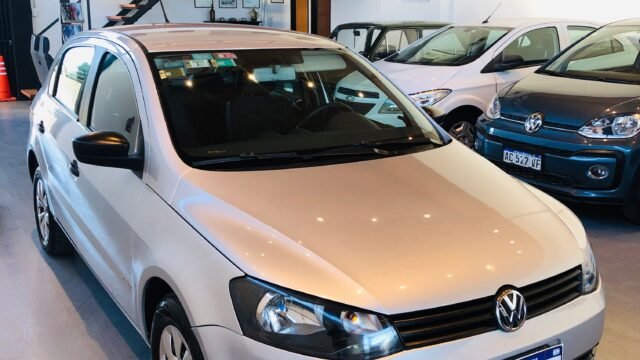 Gol-Trendline-ano-2016_005