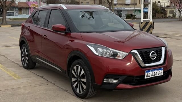 Nissan-Kiks-Exclusive-CVT_001
