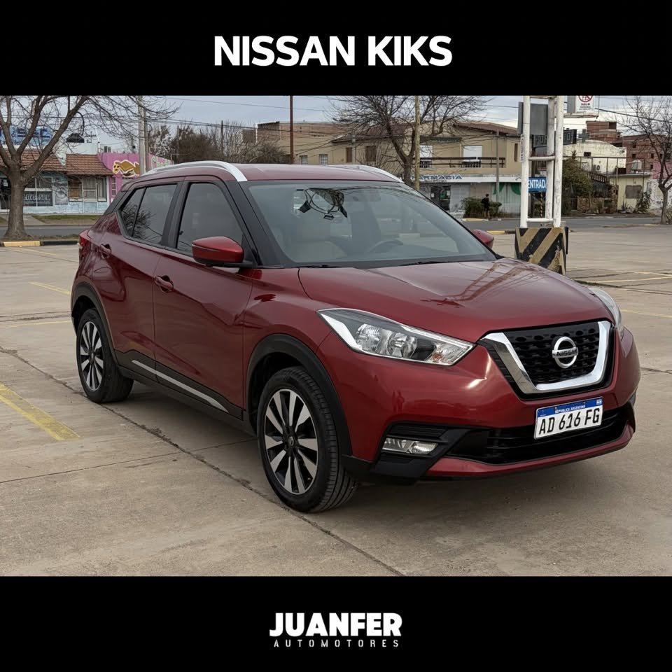 Nissan-Kiks-Exclusive-CVT_001