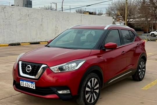 Nissan-Kiks-Exclusive-CVT_002