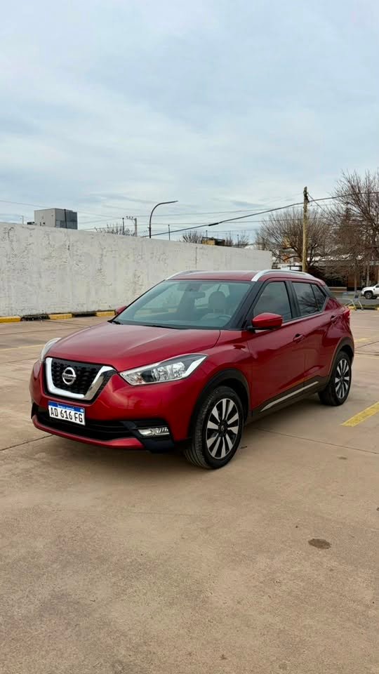 Nissan-Kiks-Exclusive-CVT_002