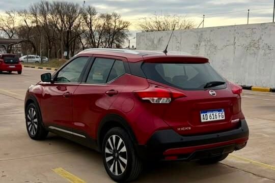 Nissan-Kiks-Exclusive-CVT_003