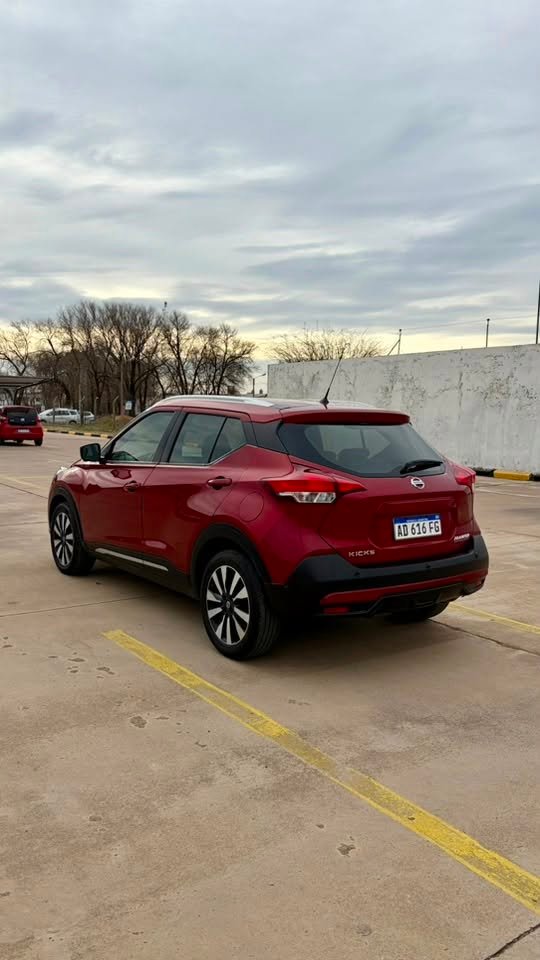 Nissan-Kiks-Exclusive-CVT_003