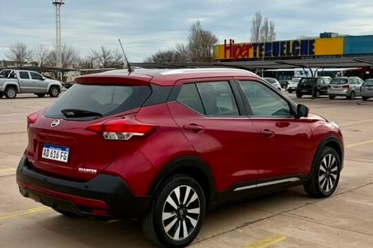 Nissan-Kiks-Exclusive-CVT_004