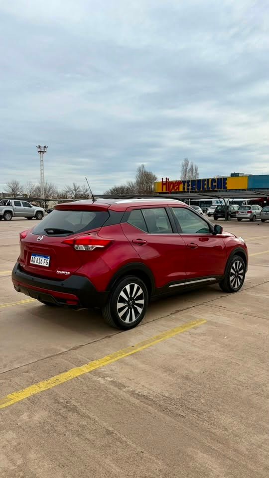 Nissan-Kiks-Exclusive-CVT_004