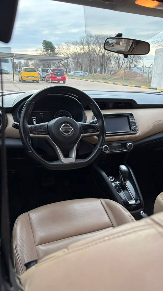 Nissan-Kiks-Exclusive-CVT_005