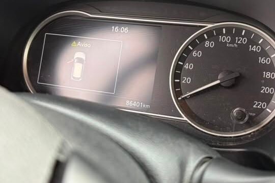 Nissan-Kiks-Exclusive-CVT_006
