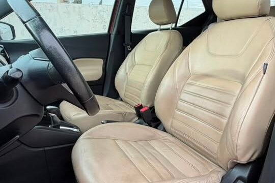 Nissan-Kiks-Exclusive-CVT_007