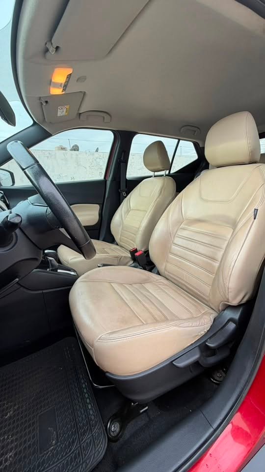 Nissan-Kiks-Exclusive-CVT_007