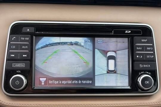 Nissan-Kiks-Exclusive-CVT_009