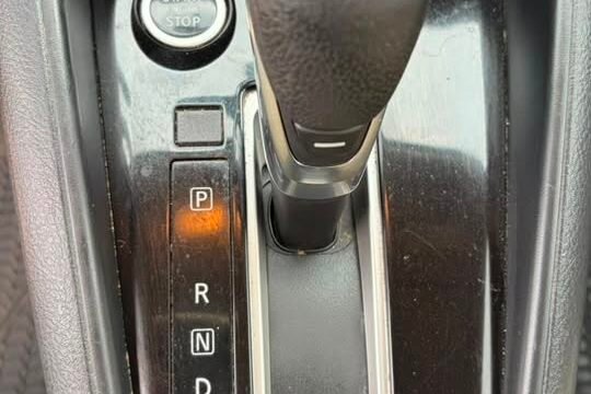 Nissan-Kiks-Exclusive-CVT_010