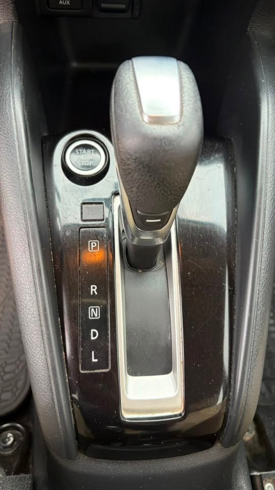 Nissan-Kiks-Exclusive-CVT_010