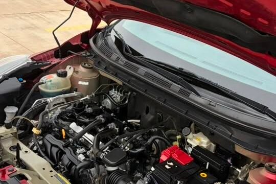 Nissan-Kiks-Exclusive-CVT_011