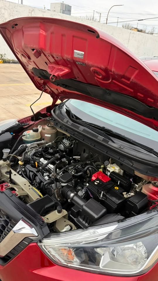 Nissan-Kiks-Exclusive-CVT_011