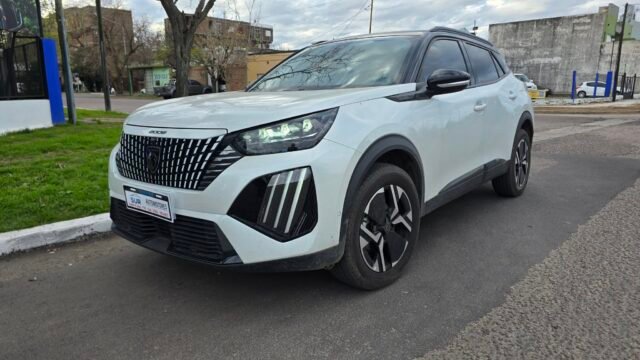 Peugeot-2008-GT-–-Ano-2025_002