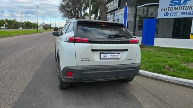 Peugeot-2008-GT-–-Ano-2025_006