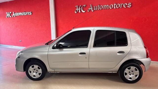 Renault-Clio-Dynamic-2014_002