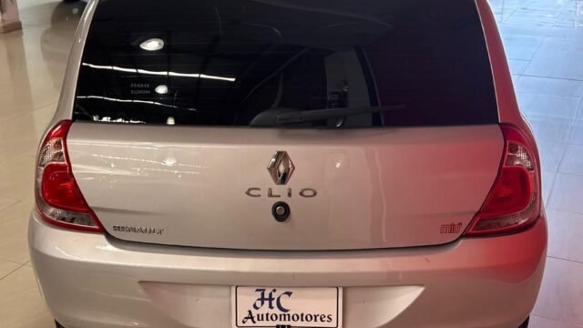 Renault-Clio-Dynamic-2014_003