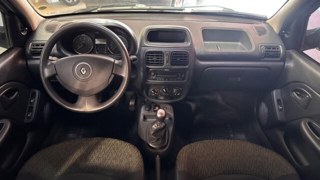 Renault-Clio-Dynamic-2014_005