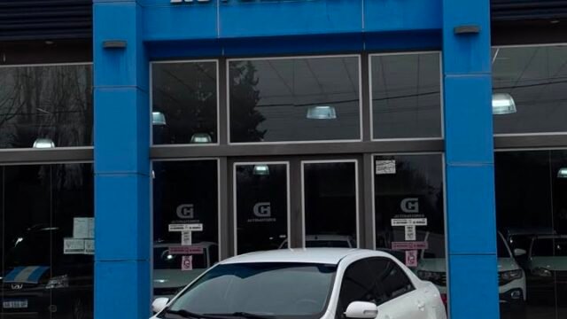 TOYOTA-COROLLA-XEI-Mendoza-001