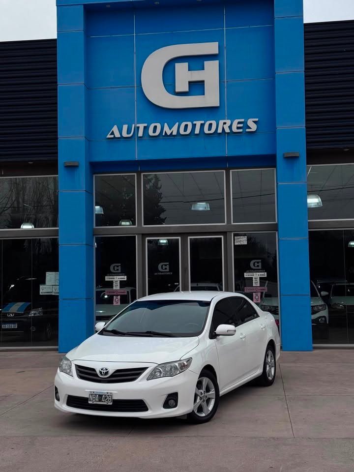 TOYOTA-COROLLA-XEI-Mendoza-001