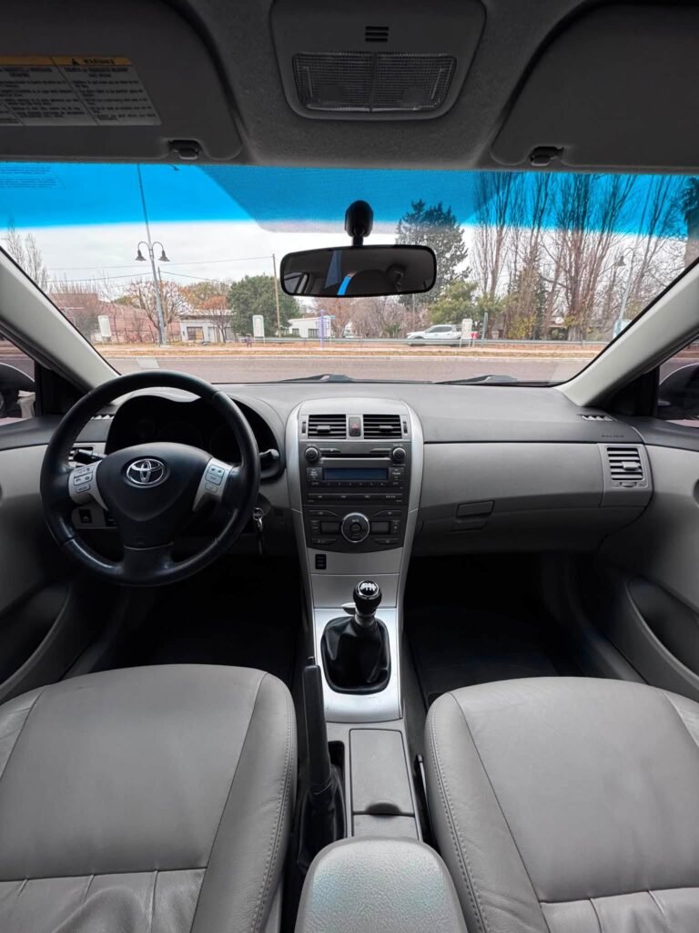 TOYOTA-COROLLA-XEI-Mendoza-002