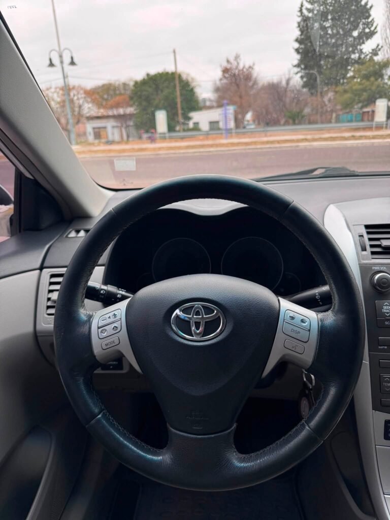 TOYOTA-COROLLA-XEI-Mendoza-003