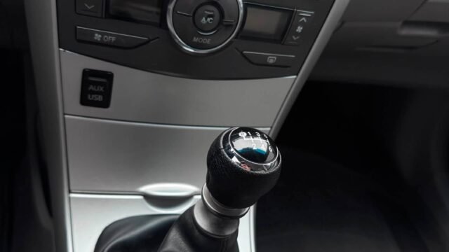 TOYOTA-COROLLA-XEI-Mendoza-004