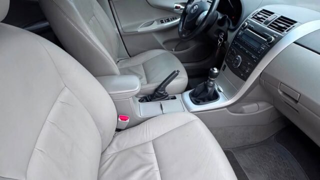 TOYOTA-COROLLA-XEI-Mendoza-005