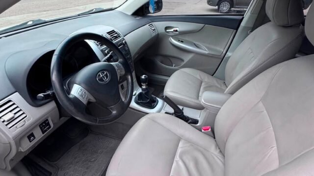 TOYOTA-COROLLA-XEI-Mendoza-006