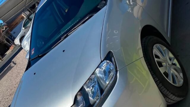 VENDO-O-PERMUTO-X-MENOR-VALOR_001