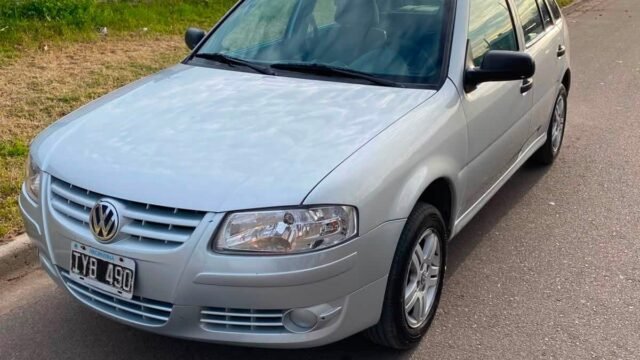 VENDO-O-PERMUTO-X-MENOR-VALOR_002