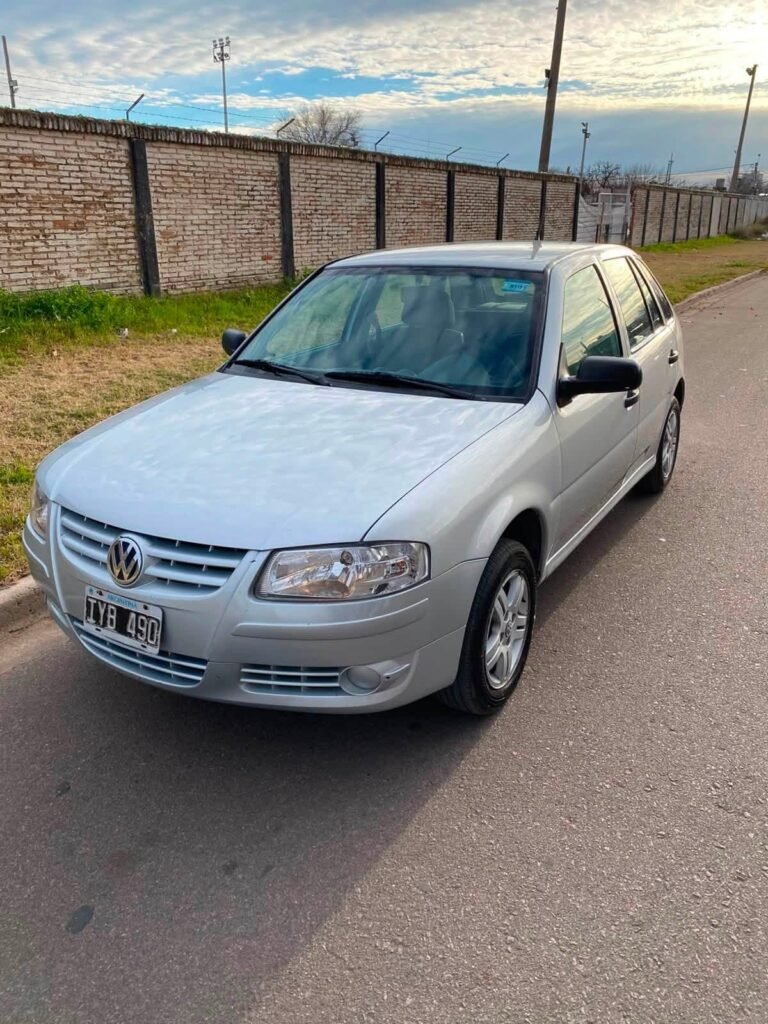 VENDO-O-PERMUTO-X-MENOR-VALOR_002
