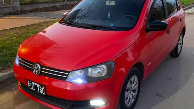 VENDO-O-PERMUTO-X-MENOR-VALOR_003