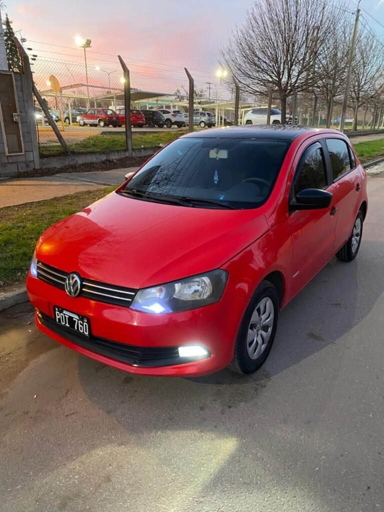 VENDO-O-PERMUTO-X-MENOR-VALOR_003
