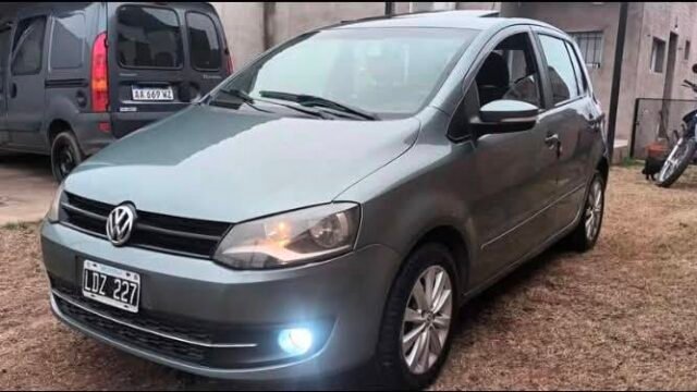 VENDO-O-PERMUTO-X-MENOR-VALOR_00VENDO-O-PERMUTO-X-MENOR-VALOR_005