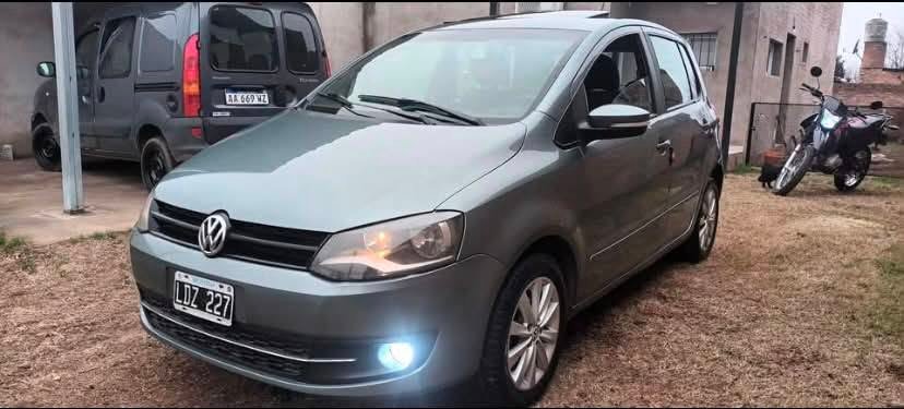 VENDO-O-PERMUTO-X-MENOR-VALOR_00VENDO-O-PERMUTO-X-MENOR-VALOR_005