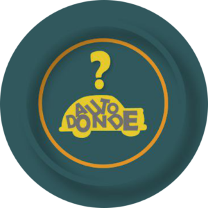 default-logo