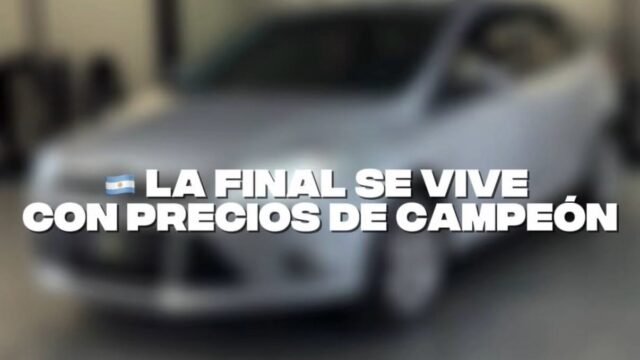 nuestra-Promo-Final-del-Mundo_001