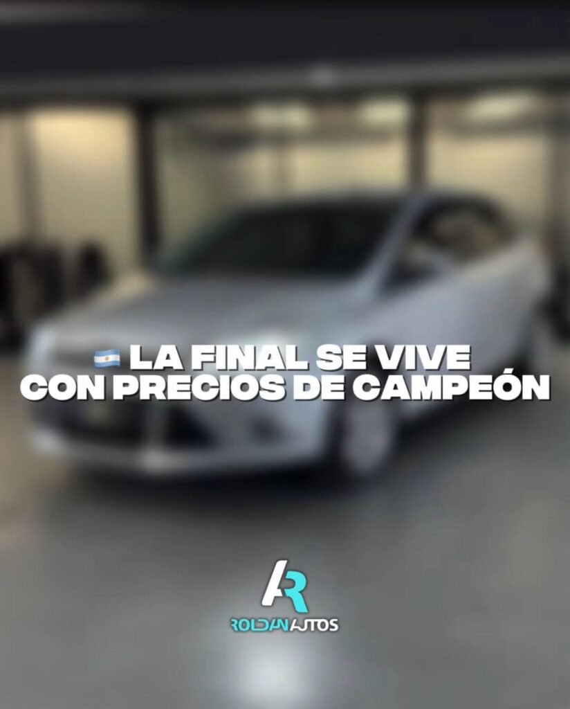 nuestra-Promo-Final-del-Mundo_001