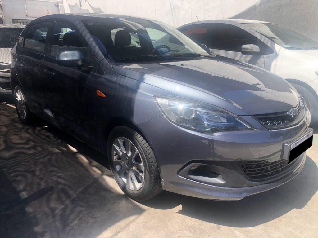 CHERY-FULWIN-HATCHBACK-2018-002