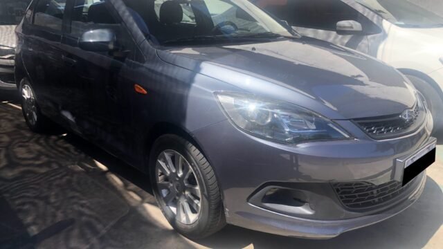 CHERY-FULWIN-HATCHBACK-2018-002